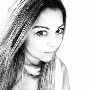 Meet your Posher, Liz